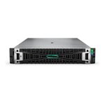 Server HPE ProLiant DL380 Gen11 Intel Xeon 4410Y No HDD 32GB RAM 8xSFF 1000W, HP Enterprise