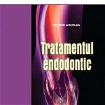 Tratamentul Endodontic - Valeriu Cherlea 366606