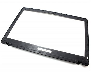 Rama Display Asus X550VB Bezel Front Cover Neagra