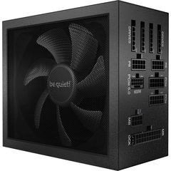 Sursa Dark Power 13 750W Negru, Be quiet
