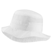 Palarie W NSW CAP SSNL BUCKET DC4084100 Femei, Nike Palarie W NSW CAP SSNL BUCKET DC4084100 Femei, Nike