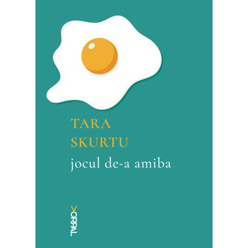 Jocul de-a amiba