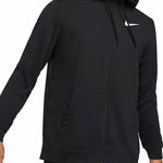 Hanorac NIKE Dry Hoodie - CZ6376-010, NIKE