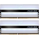 Memorie RAM Team Group Xtreem ARGB DDR4 32GB 4000MHz DIMM 288-pin