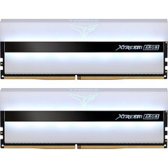Memorie 32GB (2x16GB) DDR4 4000MHz Dual Channel Kit, Team Group