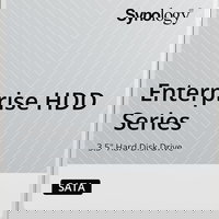 Hard disk Synology HAT5310 8TB SATA-III 7200RPM 256MB