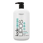 Șampon Periche Păr Gras (500 ml), Periche