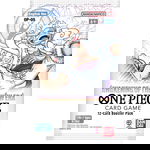 One Piece Card Game Awakening Of The New Era Booster Pack (OP-05), Bandai