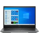 Laptop Dell Inspiron Gaming G5 15 cu procesor AMD Ryzen™ 5 4600H
