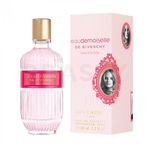 Givenchy Eaudemoiselle Rose a la Folie Eau de Toilette femei 100 ml, Givenchy