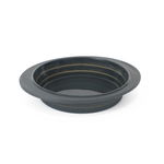 Formă pentru cuptor Quttin Silicon Rigid (31 x 28,5 x 5,3 cm), Quttin