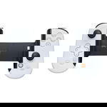 Controller Backbone One - PlayStation Edition (Lightning)