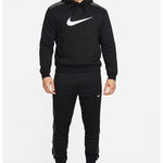 PANTALONI TRENING NIKE SP PK JOGGER