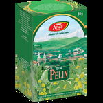 Ceai pelin iarba D114, 50g, Fares, Fares