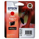 Consumabil Tusz RE C13T08774010, Epson