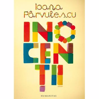 Inocenții