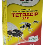 Tetracip Zapi 100 ml, Romvac