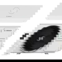 Aparat de aer conditionat Bosch Climate 3000i