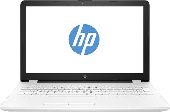 Laptop HP 15-rb018nq, AMD A4-9120, 4GB DDR4, HDD 500GB, AMD Radeon R3, Free DOS