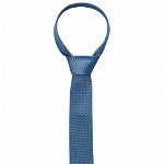 Cravata barbati, model 9504 15 Eterna, Eterna