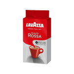 Lavazza Qualita Rossa 250g cafea macinata, Lavazza