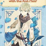 Snow White with the Red Hair, Vol. 10 (Snow White with the Red Hair, nr. 10)
