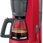 Cafetiera Bosch MyMoment TKA3M134, Bosch