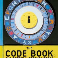 The Code Book