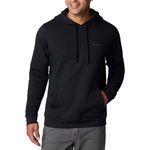 Incaltaminte Femei Columbia Trektrade Hoodie BlackBoxed Gem Columbia Graphic, Columbia