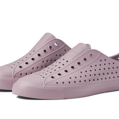 Converse Pantofi Sport CT AS HI BLACK MONO
