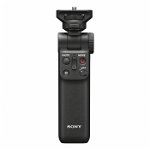 Sony GP-VPT2BT Grip Shooting Wireless, Sony