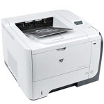 HP Imprimanta LaserJet P3015dn