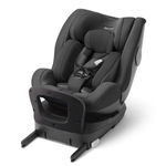 Scaun Auto  i-Size 0-7 ani Salia 125 Prime Mat Black, RECARO