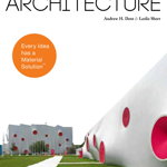 Material Innovation: Architecture (Material Innovation)