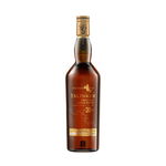 30yo 700 ml, Talisker 