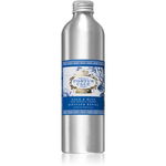 Castelbel Portus Cale Gold & Blue reumplere în aroma difuzoarelor 250 ml, Castelbel