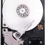 Hard Disk Lenovo 7XB7A00028, 1.8TB, 10000 RPM, 2.5"