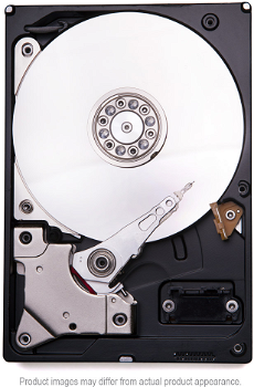 Lenovo 7XB7A00028 hard disk-uri interne 2.5`` 1800 Giga 7XB7A00028, Lenovo