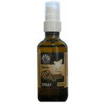 Ulei de Argan presat la rece spray - 50 ml