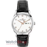 Ceas Philip Watch SUNRAY R8251180010