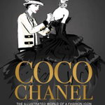 Coco Chanel Special Edition 