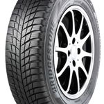 Anvelopa iarna Bridgestone Blizzak Lm001 Rof 225/50R17 94H Iarna