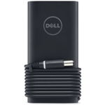 Dell Adaptor Dell N 90W pentru XPS, Vostro, Latitude, Inspiron, Dell