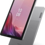 Tabletă Lenovo Tab M9 9` 32GB gri (ZAC30123SE), Lenovo