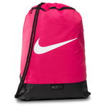 Rucsac tip sac Nike BA5953 410 Bleumarin, Nike