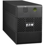 Eaton 5E 650VA DIN 230V