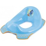Reductor WC Finding Dory Lulabi 7438500
