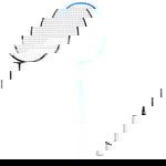 Rachetă badminton Babolat Prime, BABOLAT