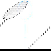 Rachetă badminton Babolat Prime, BABOLAT
