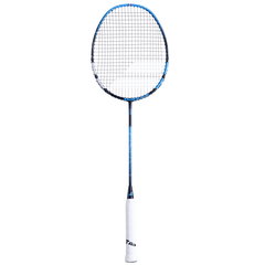 Rachetă badminton Babolat Prime, BABOLAT